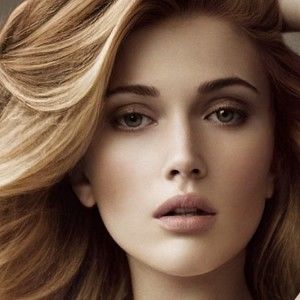 Meet your Posher, Jadejj